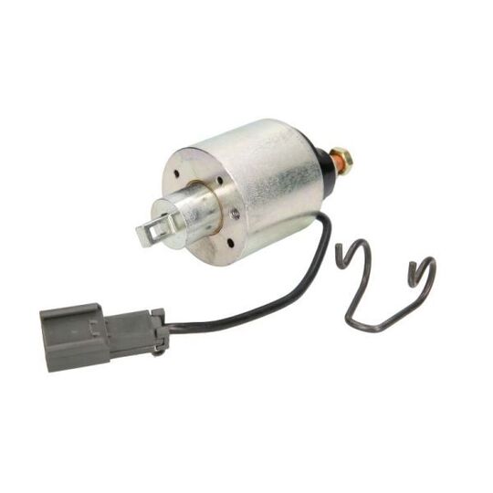 CQ2030678 - Solenoid, startmotor 