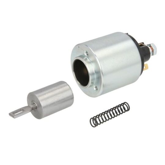 CQ2030650 - Solenoid, startmotor 