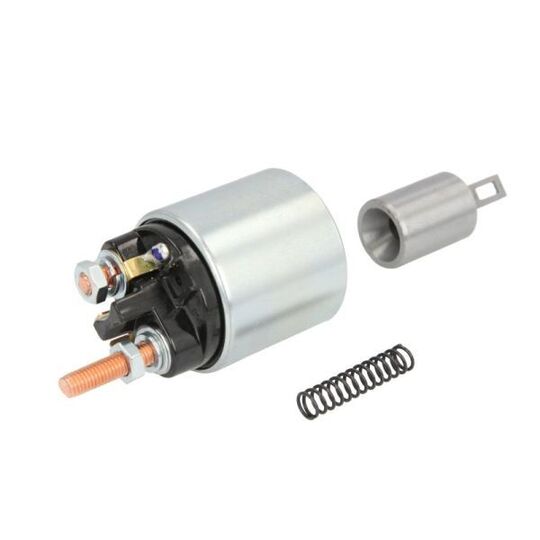 CQ2030650 - Solenoid, startmotor 