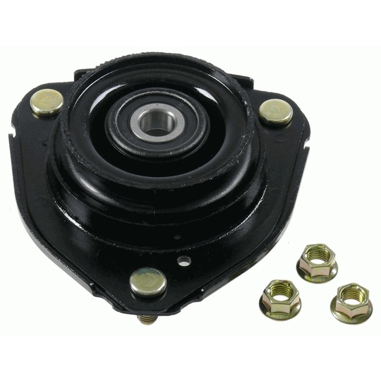 29354 01 - Top Strut Mounting 