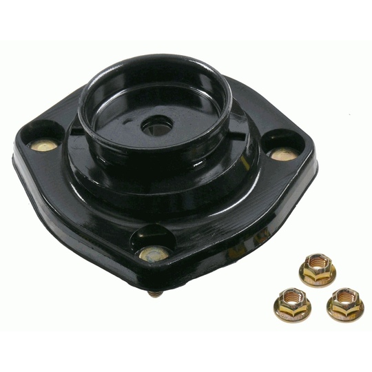 29343 01 - Top Strut Mounting 