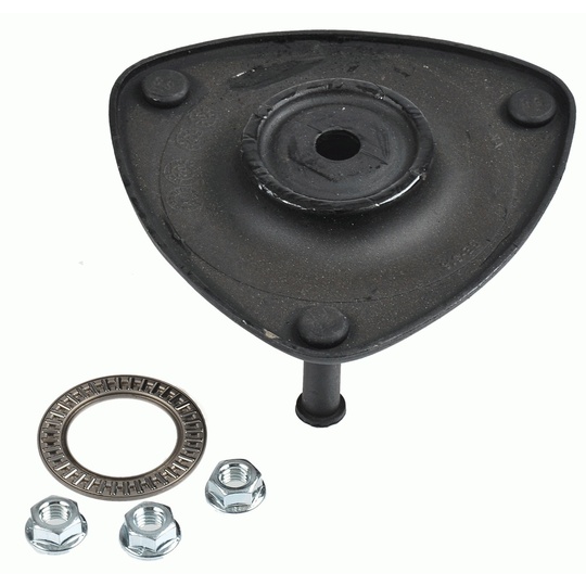 29366 01 - Repair Kit, suspension strut 