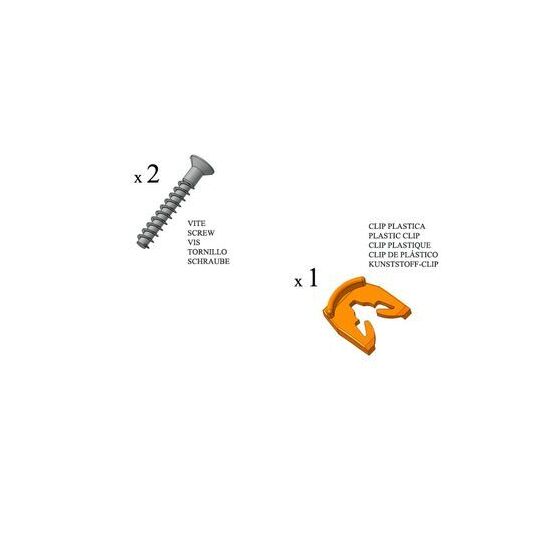 LT FT705 R - Window Regulator 