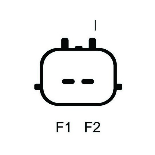 LRA02830 - Generator 