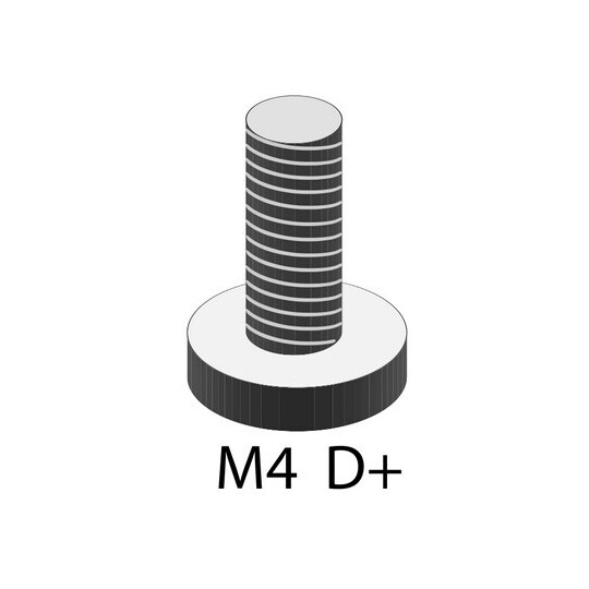 LRA02997 - Alternator 