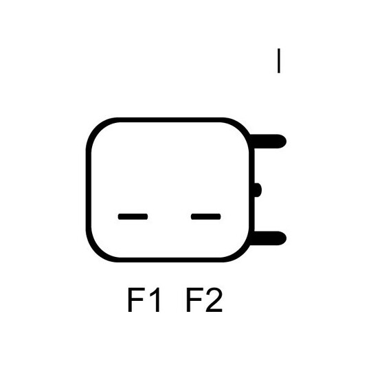 LRA03668 - Generator 