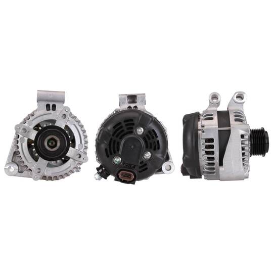 LRA03896 - Alternator 