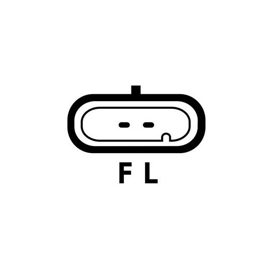 LRA03924 - Generator 