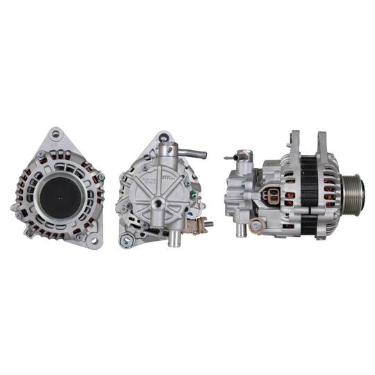 LRA04163 - Alternator 