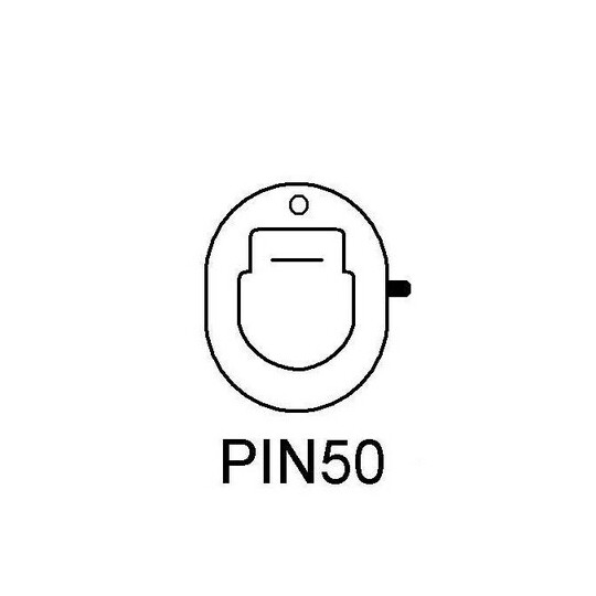 LRS01685 - Starter 