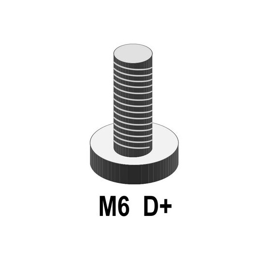 LRS02616 - Startmotor 