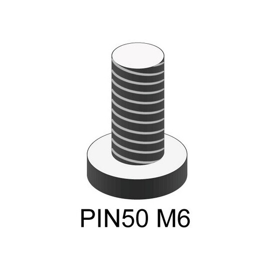 LRS02610 - Starter 