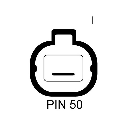 LRS04046 - Startmotor 