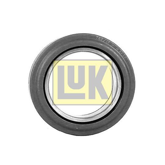 500 0130 20 - Clutch Release Bearing 