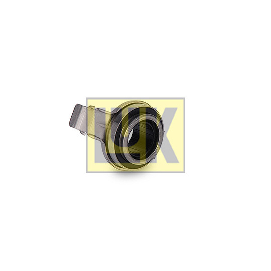 500 0028 10 - Clutch Release Bearing 