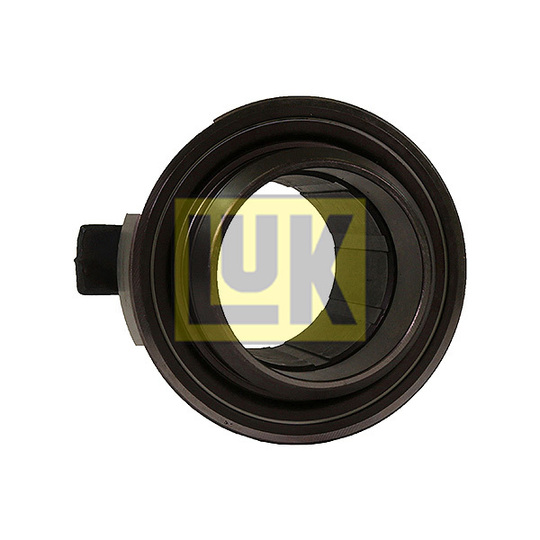 500 0372 20 - Clutch Release Bearing 
