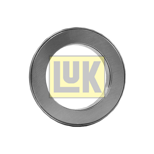 500 0633 00 - Clutch Release Bearing 