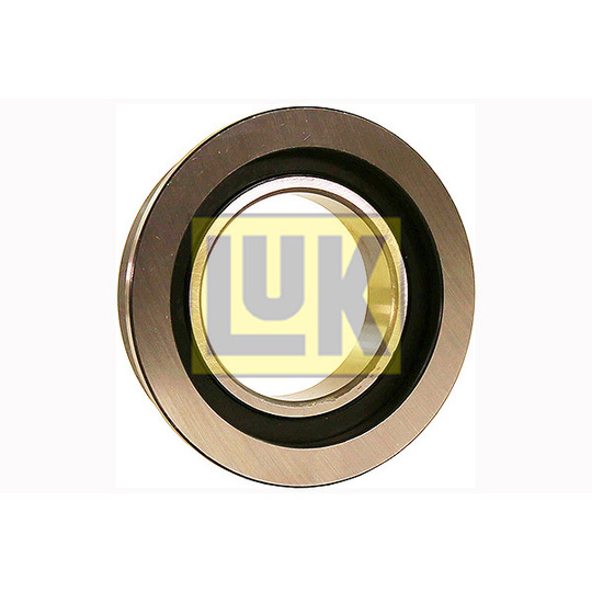 500 1159 10 - Release thrust bearing 