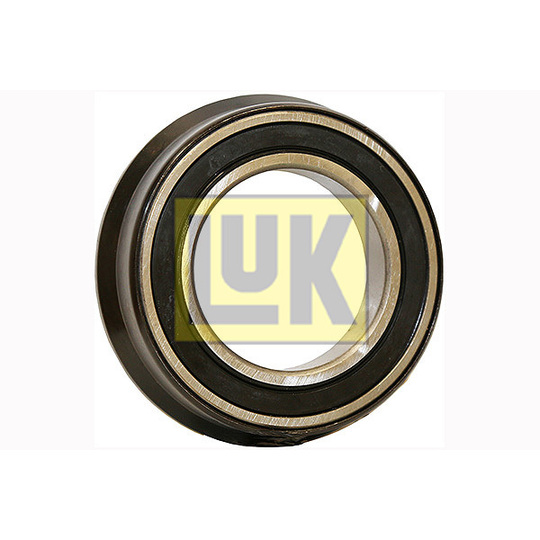 500 1159 10 - Release thrust bearing 