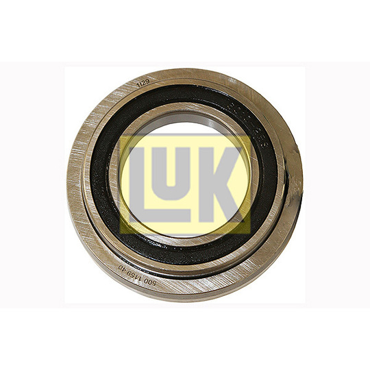 500 1159 40 - Clutch Release Bearing 