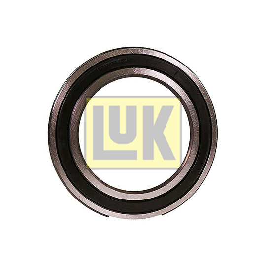 500 1292 40 - Clutch Release Bearing 