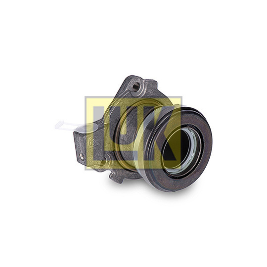 510 0183 10 - Central Slave Cylinder, clutch 