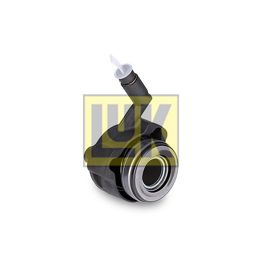 510 0093 10 - Central Slave Cylinder, clutch 