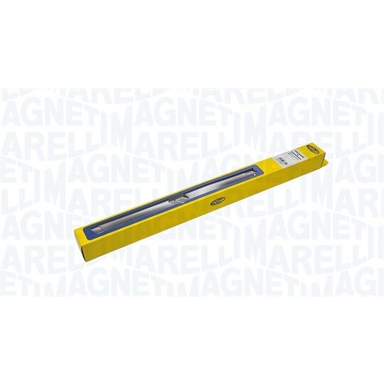 000723114302 - Wiper Blade 