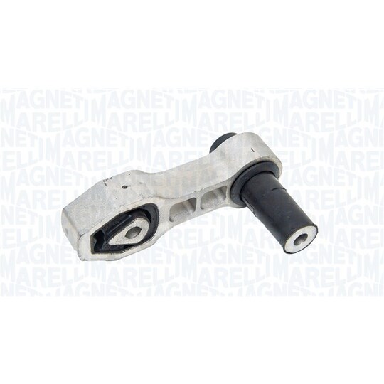 030607010553 - Holder, engine mounting 