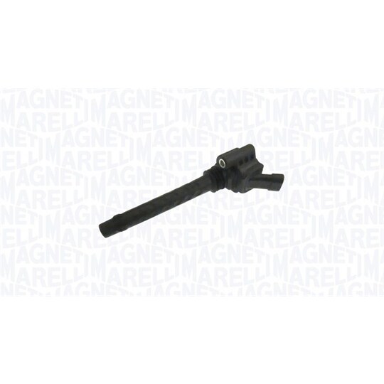060717198012 - Ignition coil 