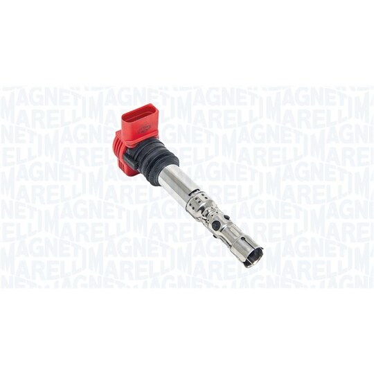 060717187012 - Ignition coil 