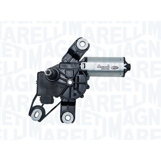 064013033010 - Wiper Motor 