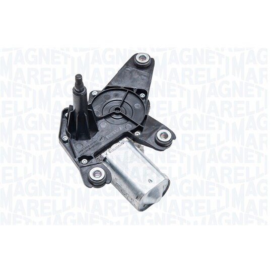 064062000010 - Wiper Motor 