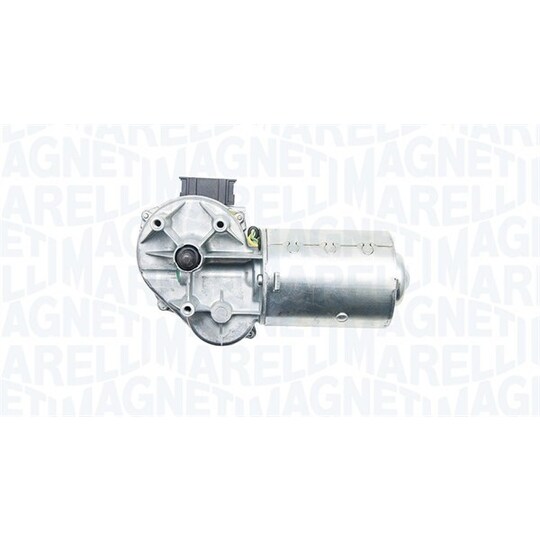 064300426010 - Wiper Motor 