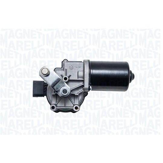 064351123010 - Wiper Motor 