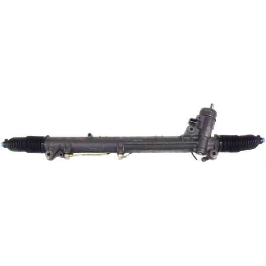 52153 - Steering Gear 