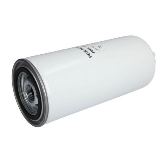 PUR-HF0079 - Fuel filter 