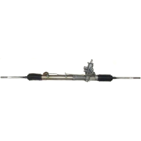 52326 - Steering Gear 