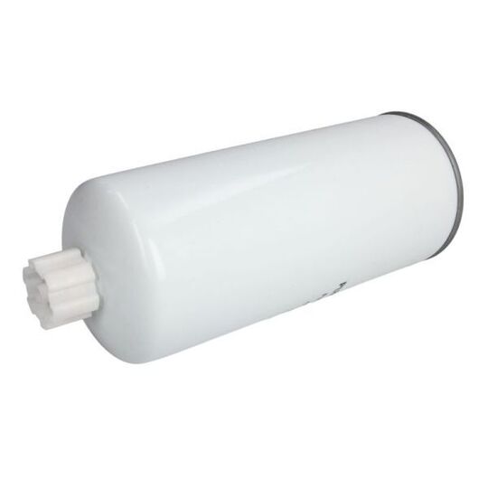 PUR-HF0079 - Fuel filter 