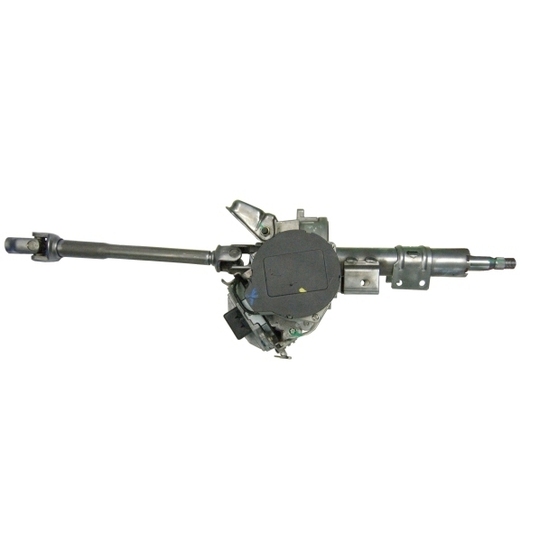 54532 - Steering Column 