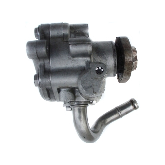54386 - Hydraulic Pump, steering system 