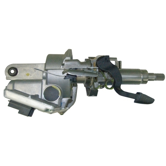 54540 - Steering Column 