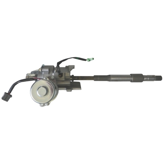 54724 - Steering Column 