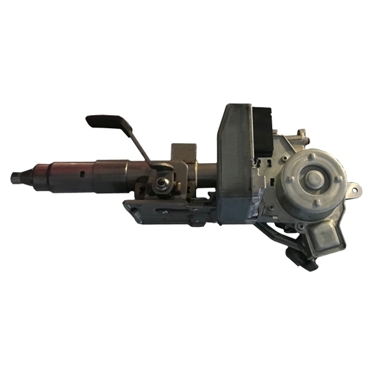 54901 - Steering Column 