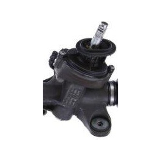 54871 - Steering Gear 