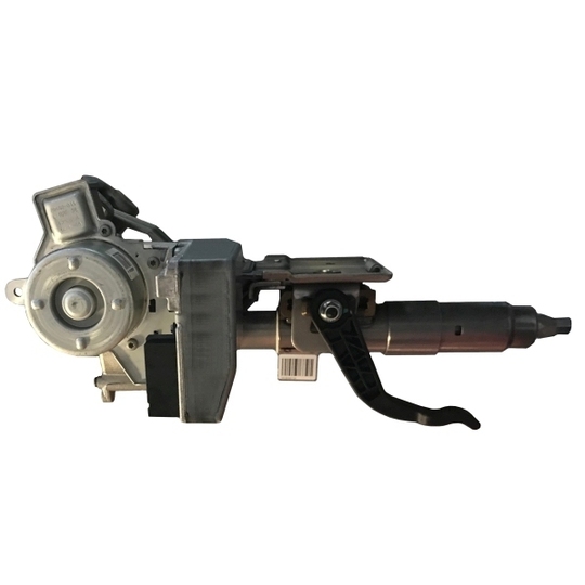 54900 - Steering Column 