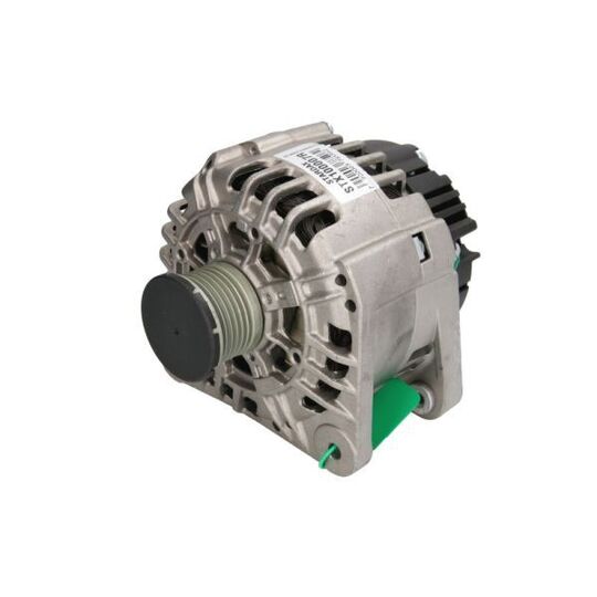 STX100007R - Alternator 