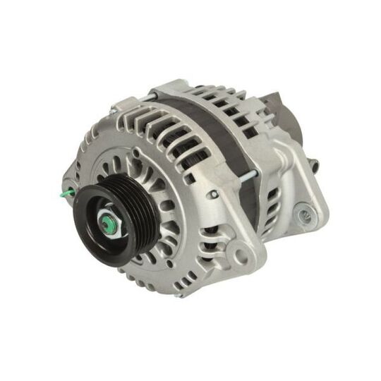 STX100001R - Alternator 