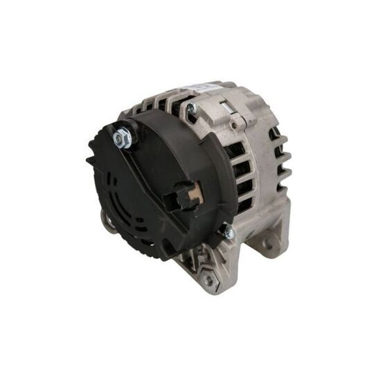 STX100007R - Alternator 