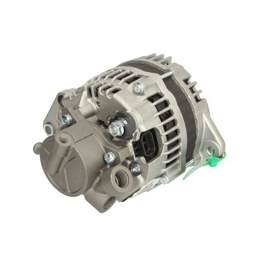 STX100001R - Alternator 